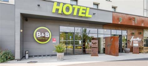 hotel autoroute clermont|Three